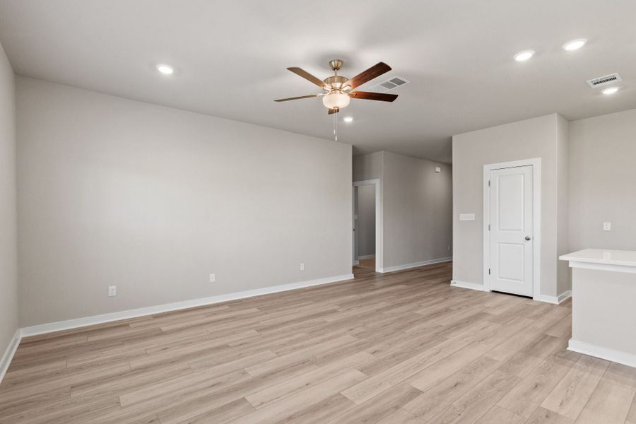 249 Red Tail Hawk Lane, Cedar Creek, TX.  - Slide 16