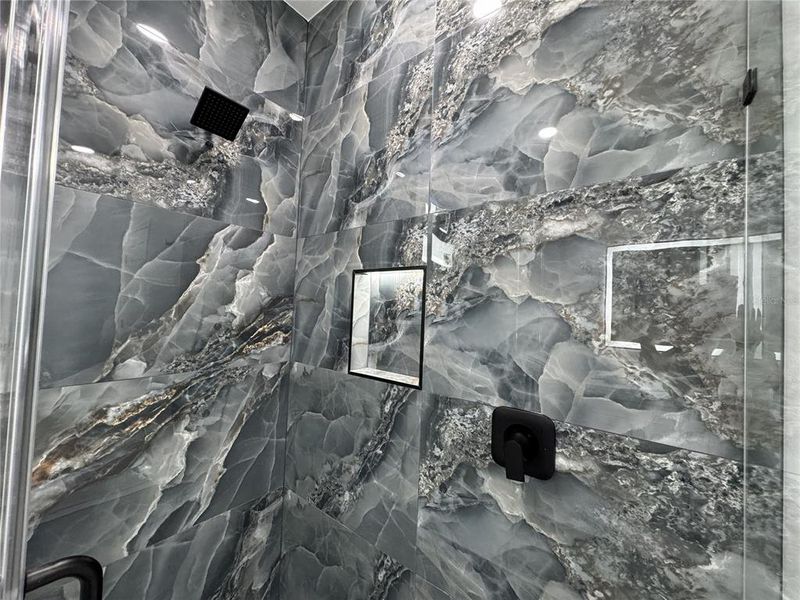 Site preparation for new homesites in , Cape Coral (Image 20).