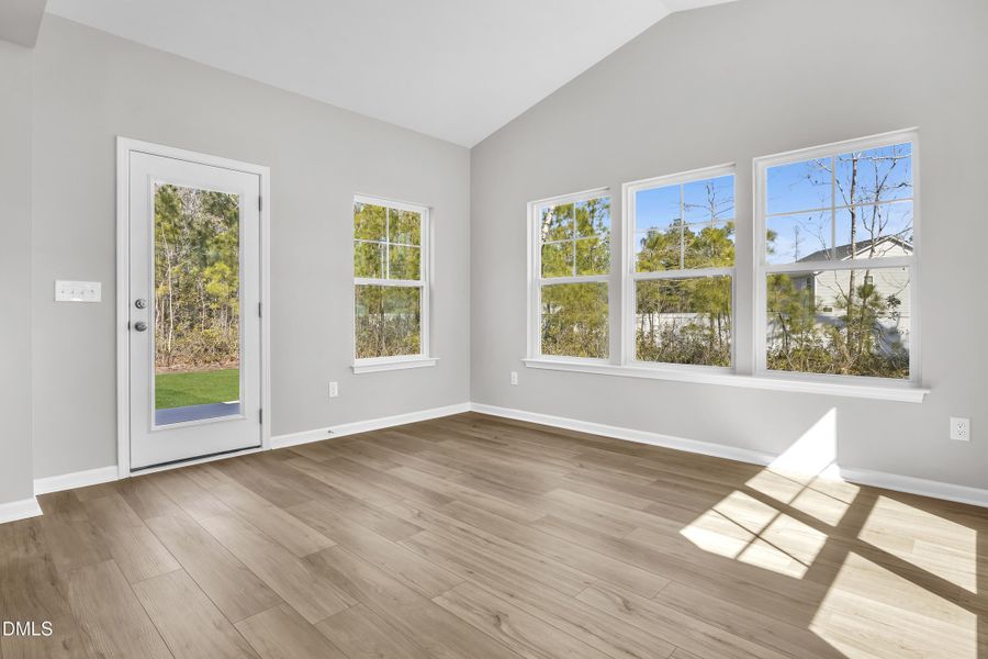 P_CST_RR_Somerset_INT_Garden Room_Elevat P_CST_RR_Somerset_INT_Garden Room_Elevat