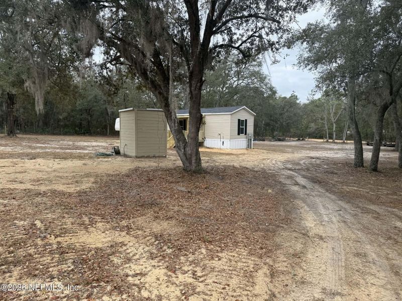 Image 19 of a home in .