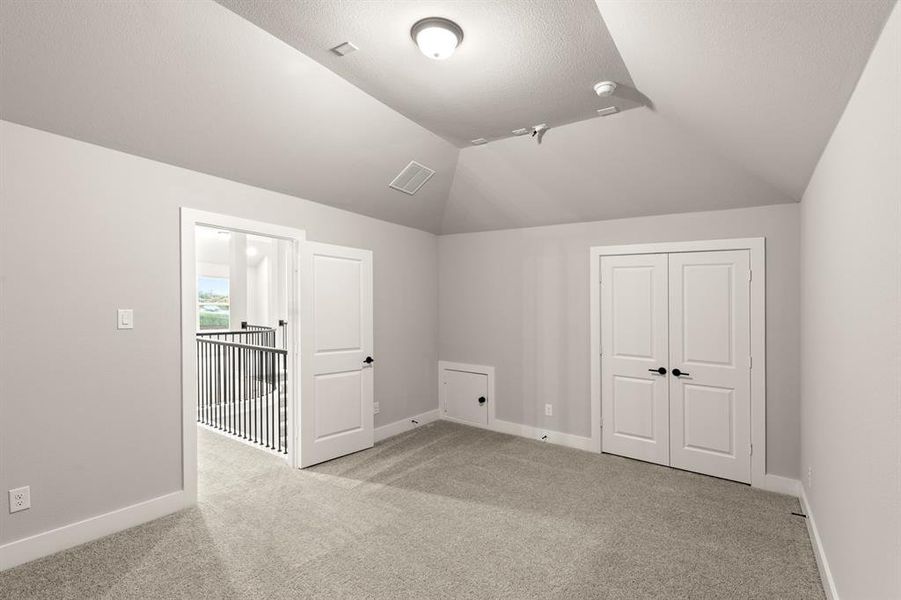 23_24. 9729 Palermo - Media