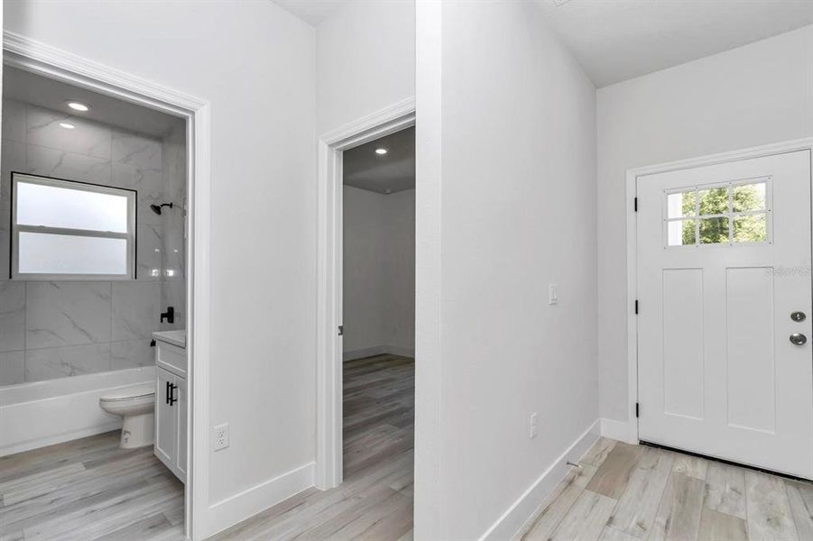 Image 39 of a home in . Image 39 of a home in .