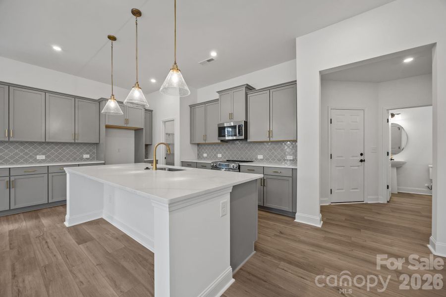 Representative Photo Representative Photo