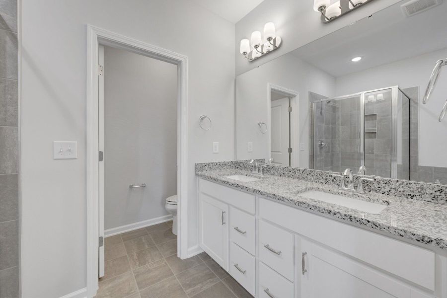 Bathroom Bathroom
