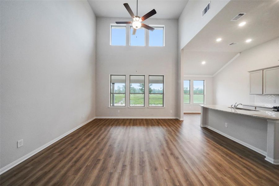Representative photo. Not actual home. Representative photo. Not actual home.