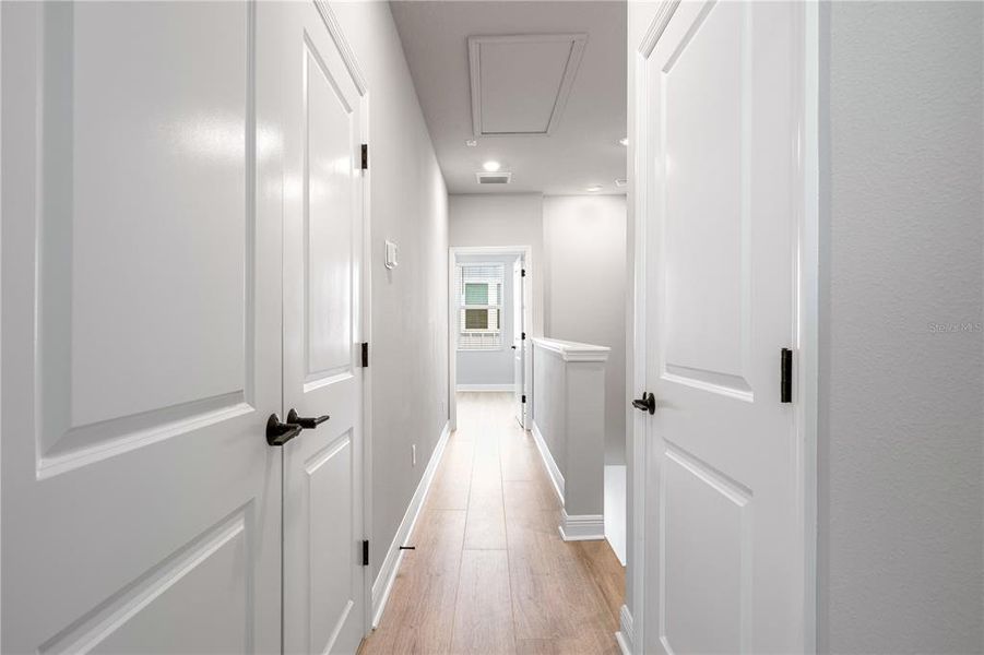 Image 60 of a home in .