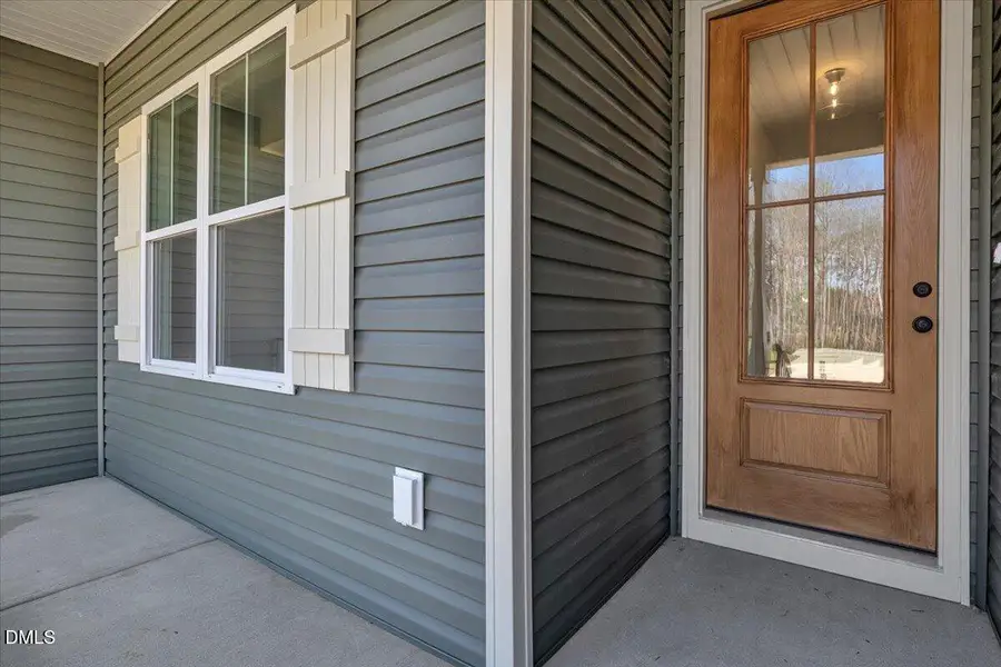 56-Final Drone 12867 Mallard Rock Rd Ze