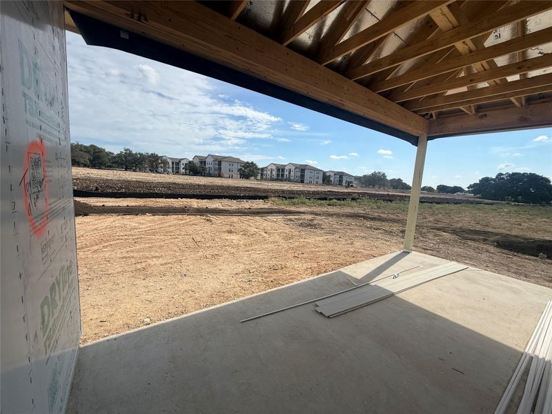 Image 32 of a home in Berry Creek Highlands. Image 32 of a home in Berry Creek Highlands.