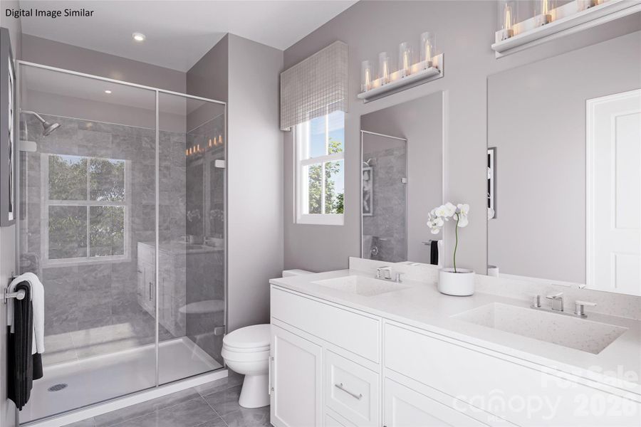 Representative Photo Only Representative Photo Only