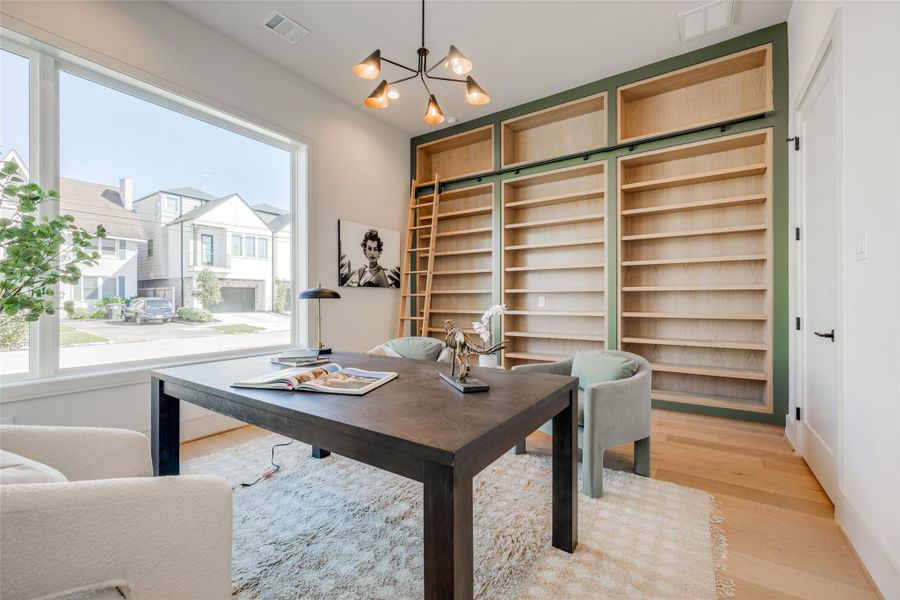 * Estimated Completion date 7/15/2026 * * ASK ABOUT CUSTOMIZATION OPTIONS DURING CONSTRUCTION ONLY * * MAZZARINO MODEL HOME * PHOTOS MAY SHOW A SIMILAR FLOOR PLAN AND/OR UPGRADED/ALTERNATIVE FINISHES * Please use these photos as a guide * * THIS IS AN ACTIVE CONSTRUCTION SITE, BUYERS MUST REQUEST APPOINTMENT TO BE ON PREMISE AT ALL TIMES. * * Estimated Completion date 7/15/2026 * * ASK ABOUT CUSTOMIZATION OPTIONS DURING CONSTRUCTION ONLY * * MAZZARINO MODEL HOME * PHOTOS MAY SHOW A SIMILAR FLOOR PLAN AND/OR UPGRADED/ALTERNATIVE FINISHES * Please use these photos as a guide * * THIS IS AN ACTIVE CONSTRUCTION SITE, BUYERS MUST REQUEST APPOINTMENT TO BE ON PREMISE AT ALL TIMES. *