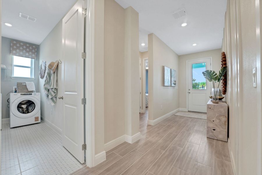 981 FIESTA KEY CIRCLE, Lady Lake, FL.  - Slide 35