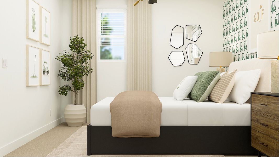 3522 Sycamore Bed3 2of2 F2