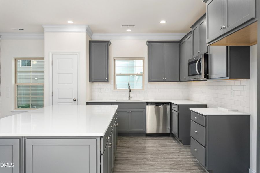 1926 Darrell Drive-10