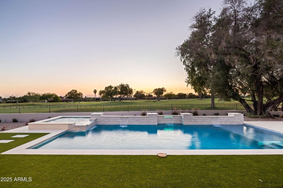 23002 N. Country Club Trail-52