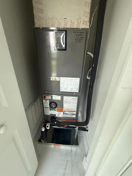 Image 23 of a home in . Image 23 of a home in .