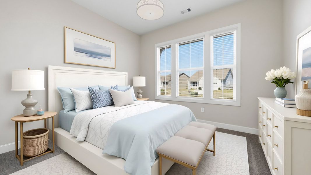 Staged Photo Used for Reference Staged Photo Used for Reference