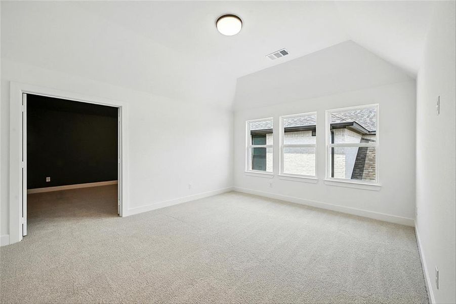 3805Composition510A022 3805Composition510A022