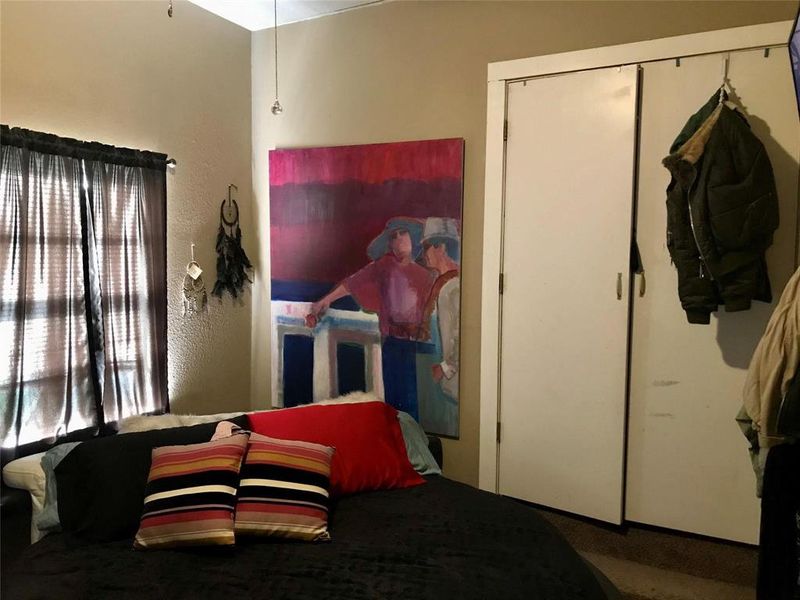 Furnished interior view inside a new home in , Whitney (Image 12). Furnished interior view inside a new home in , Whitney (Image 12).