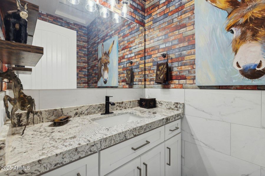 60-web-or-mls-6786-w-palomino-wy 60-web-or-mls-6786-w-palomino-wy