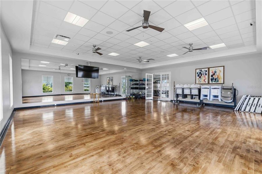 Community amenities in , Port Charlotte (Image 53).