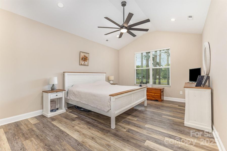 Furnished interior view inside a new home in , Monroe (Image 26). Furnished interior view inside a new home in , Monroe (Image 26).