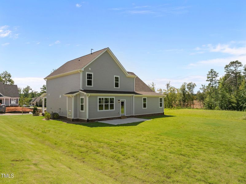 6-web-or-mls-DJI_0588