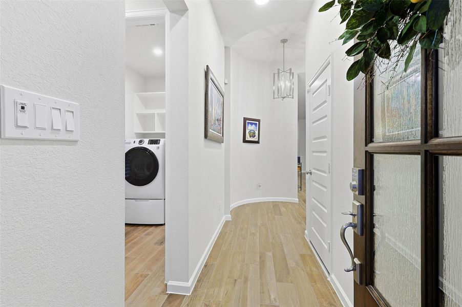 Image 25 of a home in Meridiana 40'/45'. Image 25 of a home in Meridiana 40'/45'.