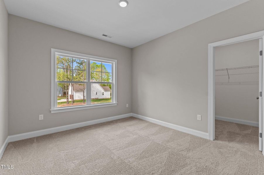 47-web-or-mls-DSC_6235