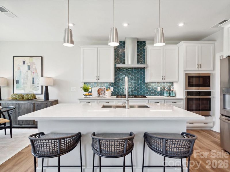 Stowe Plan Model Photography Stowe Plan Model Photography