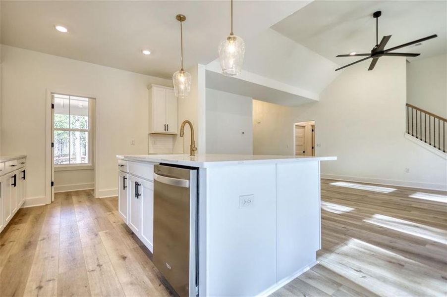 Image 77 of a home in . Image 77 of a home in .