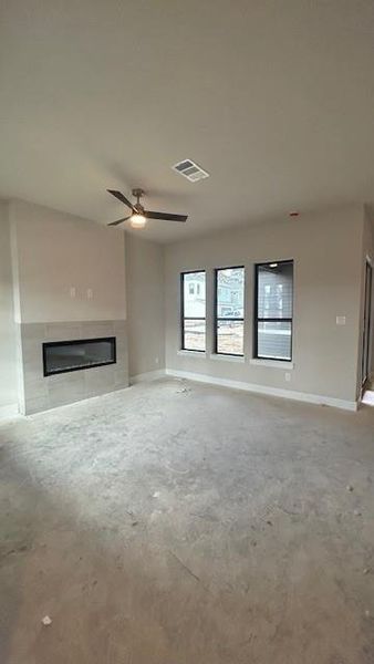 Image 8 of a home in .