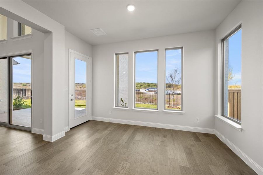 1612 Rolling Oaks- Nook-1 1612 Rolling Oaks- Nook-1