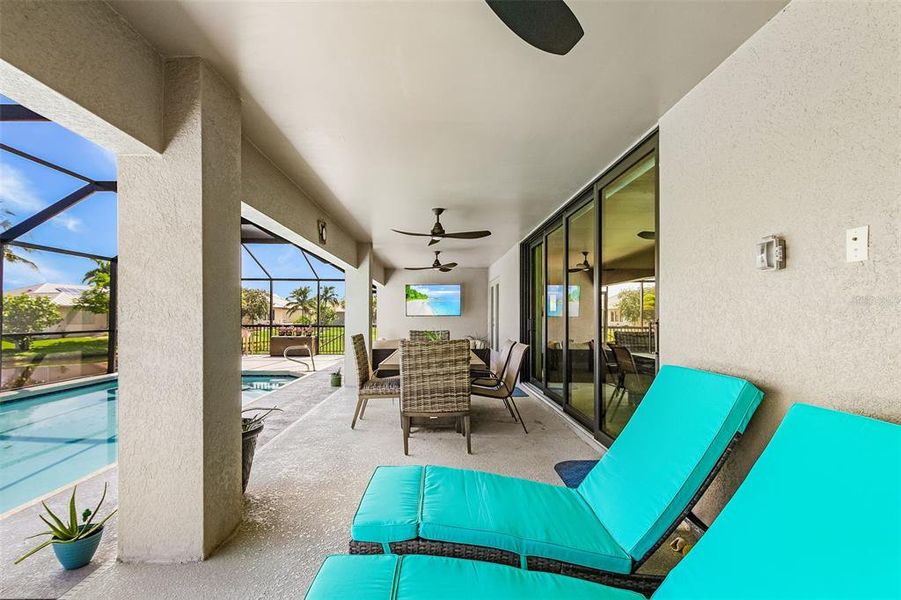 Community amenities in , Punta Gorda (Image 21).