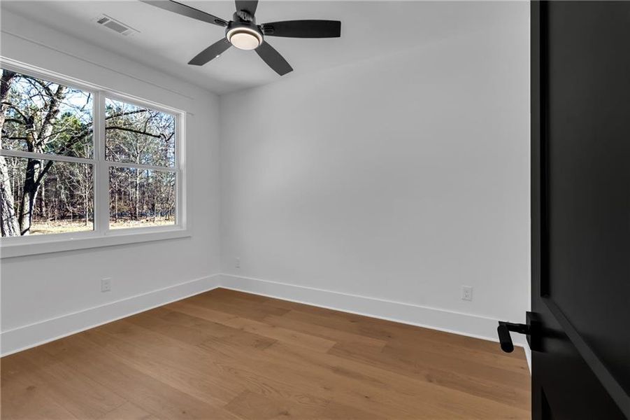 Spacious, unfurnished interior of a new home in , Hoschton (Image 62). Spacious, unfurnished interior of a new home in , Hoschton (Image 62).