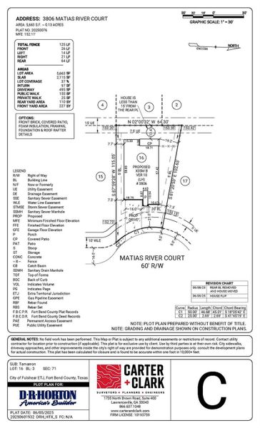 *Images and 3D tour are for illustration only and options may vary from home as built. *Images and 3D tour are for illustration only and options may vary from home as built.