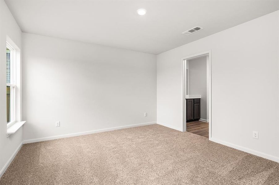 Interior finishes may vary from those shown in photos Interior finishes may vary from those shown in photos