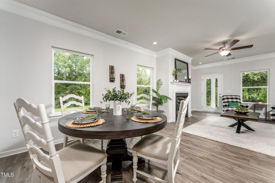 Representative Photo