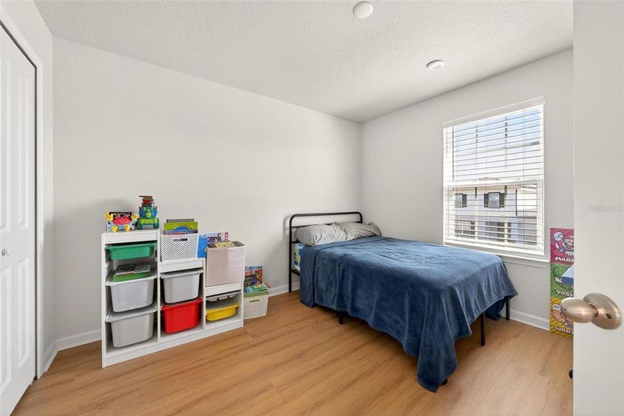 Furnished interior view inside a new home in , Apopka (Image 10). Furnished interior view inside a new home in , Apopka (Image 10).