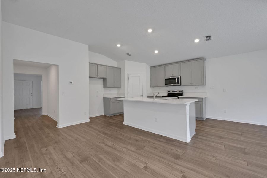 Image 30 of a home in Wilford Oaks. Image 30 of a home in Wilford Oaks.