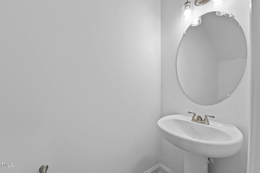 15-web-or-mls-DSC_4915