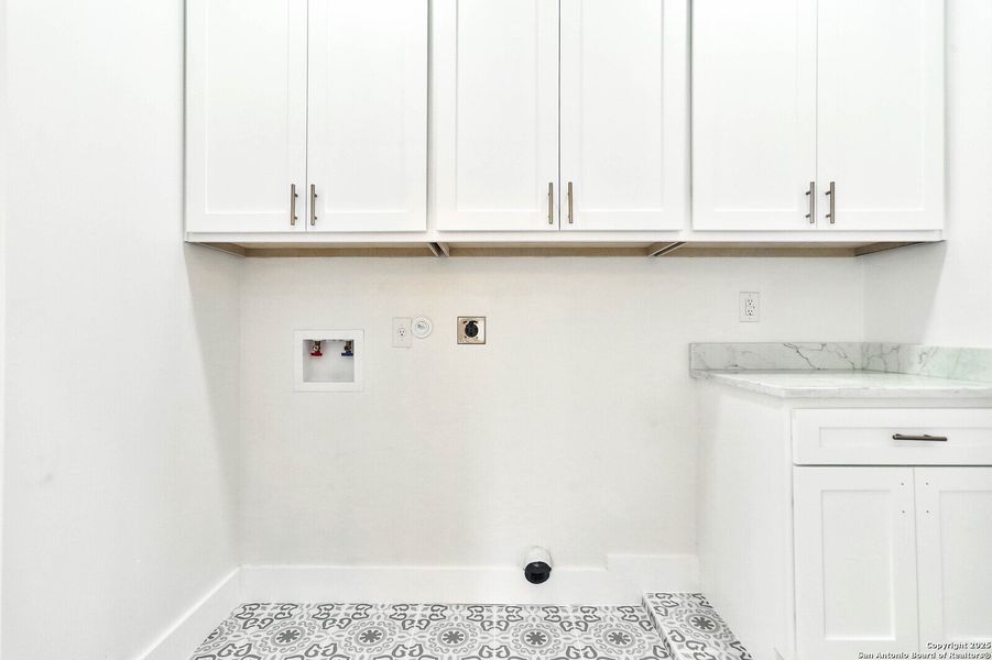 Image 20 of a home in .