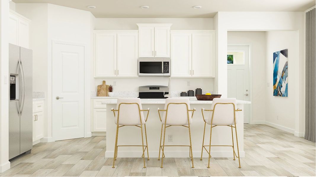 1681 Splendor Kitchen 1of2 F1 Base2