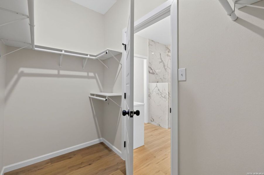 Spacious, unfurnished interior of a new home in , Jourdanton (Image 25). Spacious, unfurnished interior of a new home in , Jourdanton (Image 25).