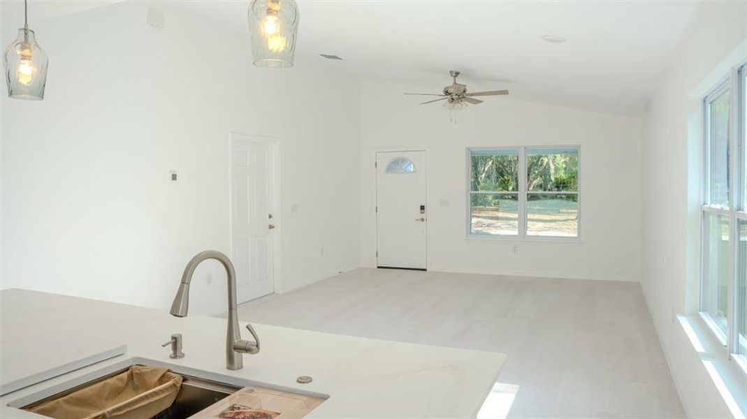 Image 20 of a home in .