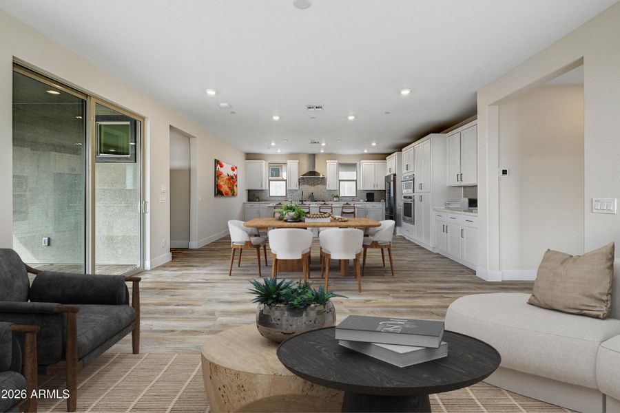 Trilogy_Ridgecrest_Aspire_HS_81_fmly_rm2