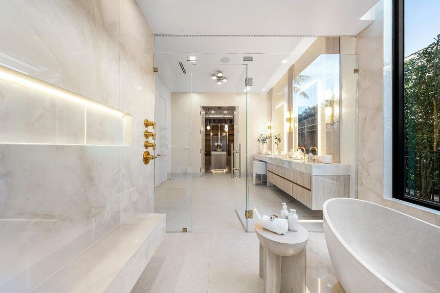 048-1831SabalPalmDrive-BocaRaton-FL-3343