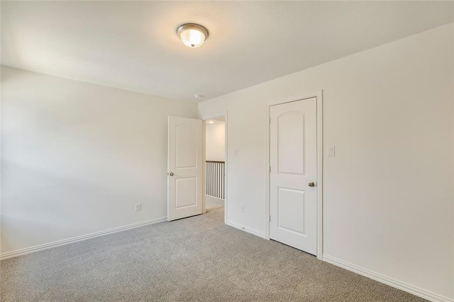 Spec Elevon 256 Bright Alcove-025 Spec Elevon 256 Bright Alcove-025