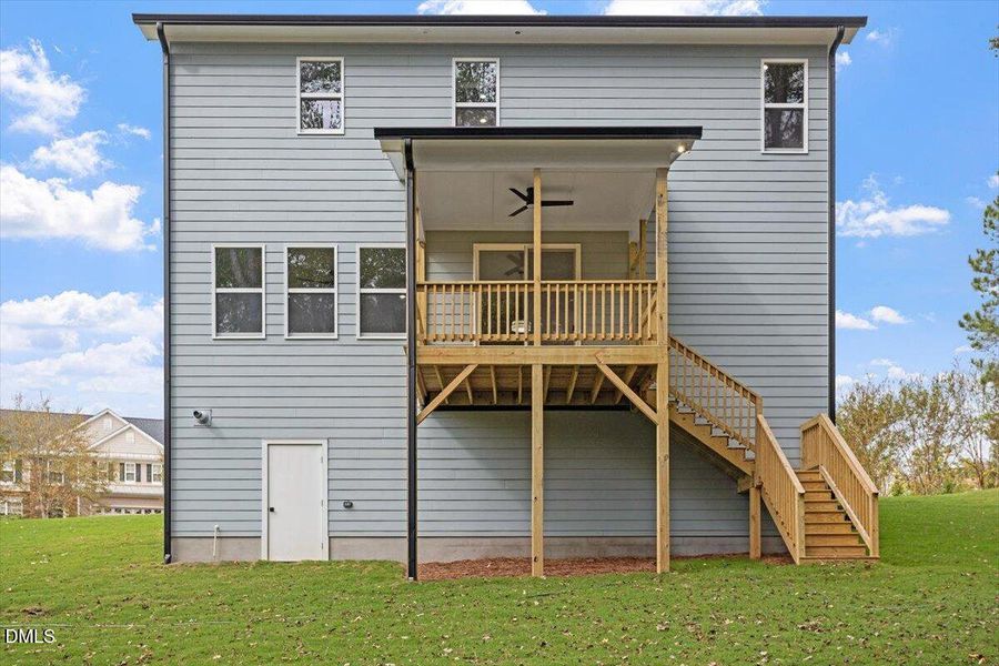 05-629 Conover Rd [2594339]_05