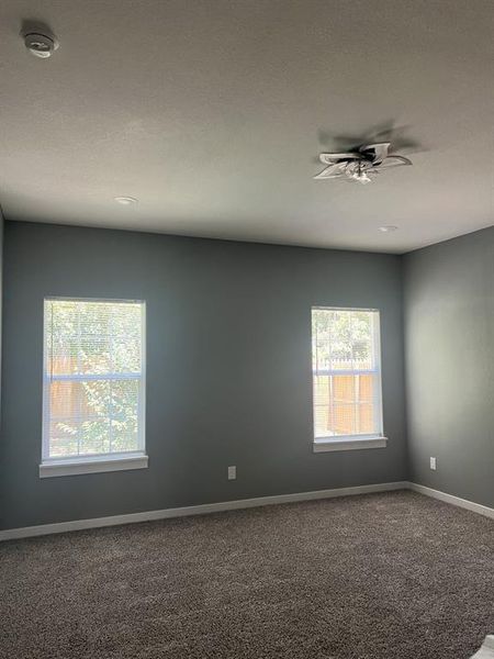 Spacious, unfurnished interior of a new home in , Alvarado (Image 28). Spacious, unfurnished interior of a new home in , Alvarado (Image 28).