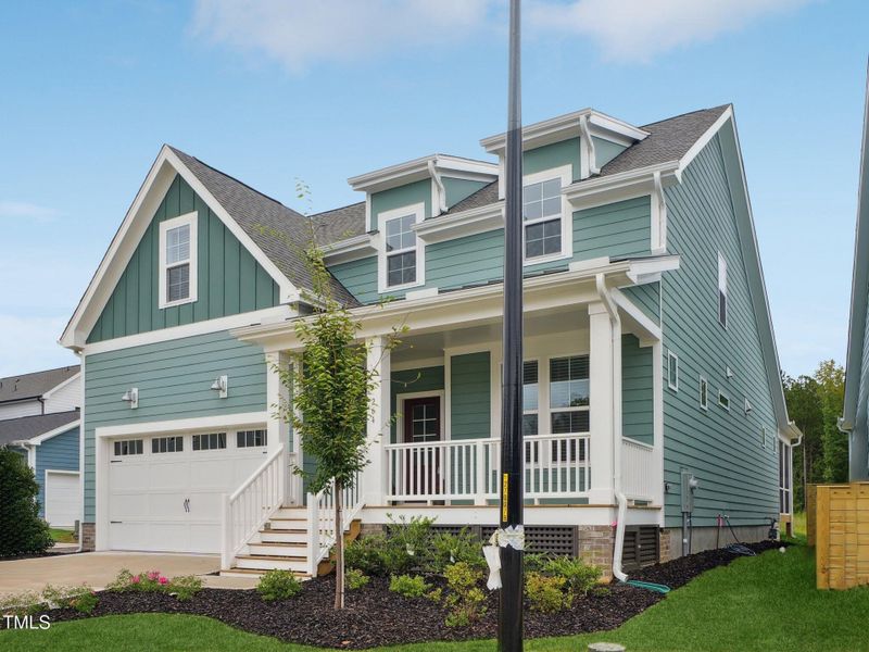 9-web-or-mls-Big Bradley Dr-L1209-007